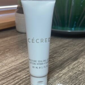 🫟5 for $25🫟 CECRED Moisture Sealing Hair Lotion